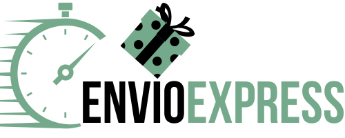 envioexpress